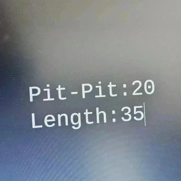 Knox Rose Mauve Textured Cap Sleeve Tunic Mini Dress M - Picture 8 of 9